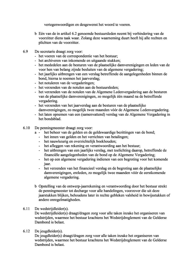 huishoudelijkreglement.pdf (pagina 4)