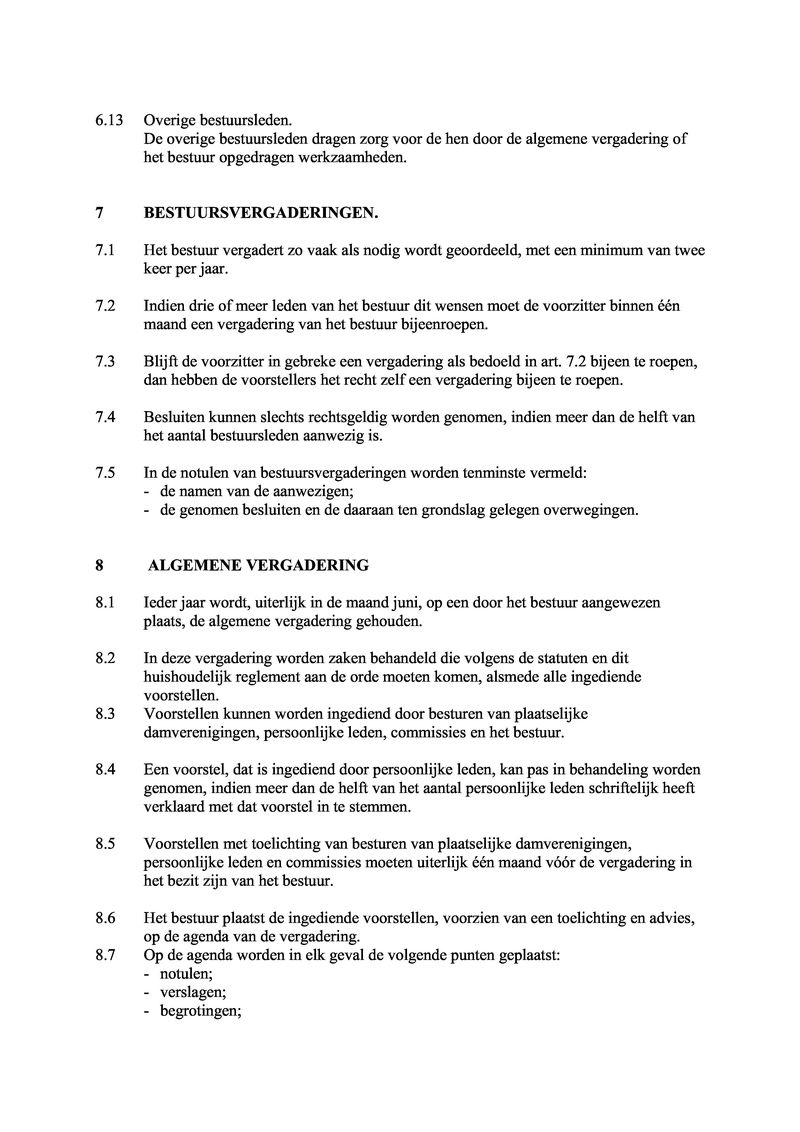 huishoudelijkreglement.pdf (pagina 5)