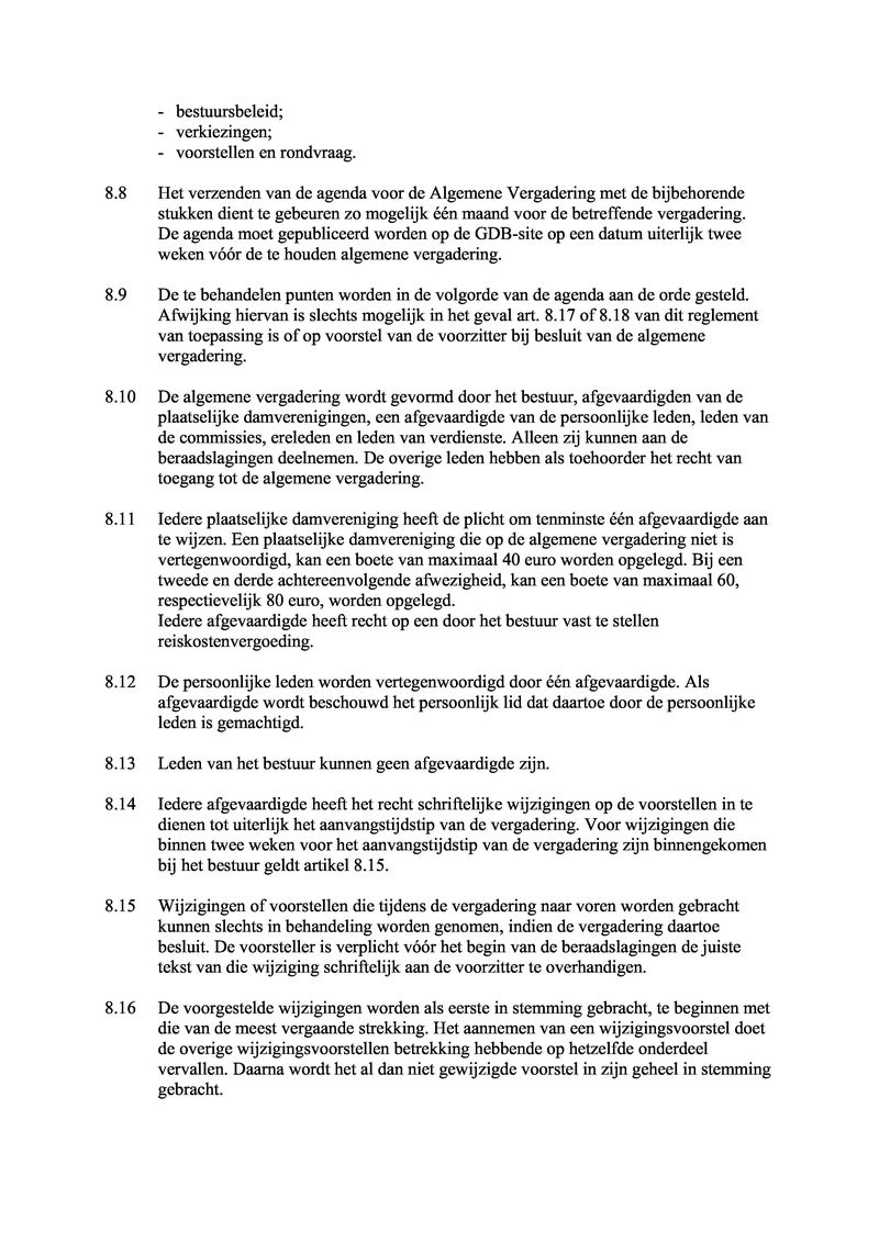 huishoudelijkreglement.pdf (pagina 6)