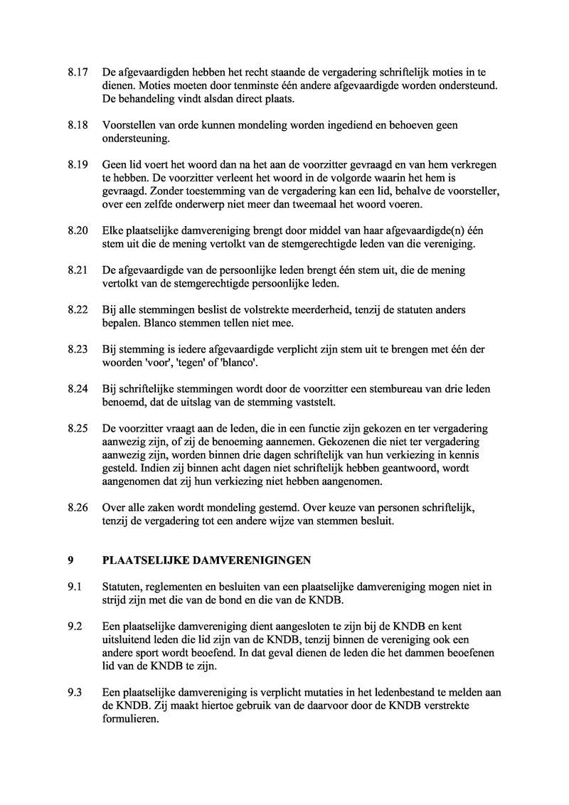 huishoudelijkreglement.pdf (pagina 7)