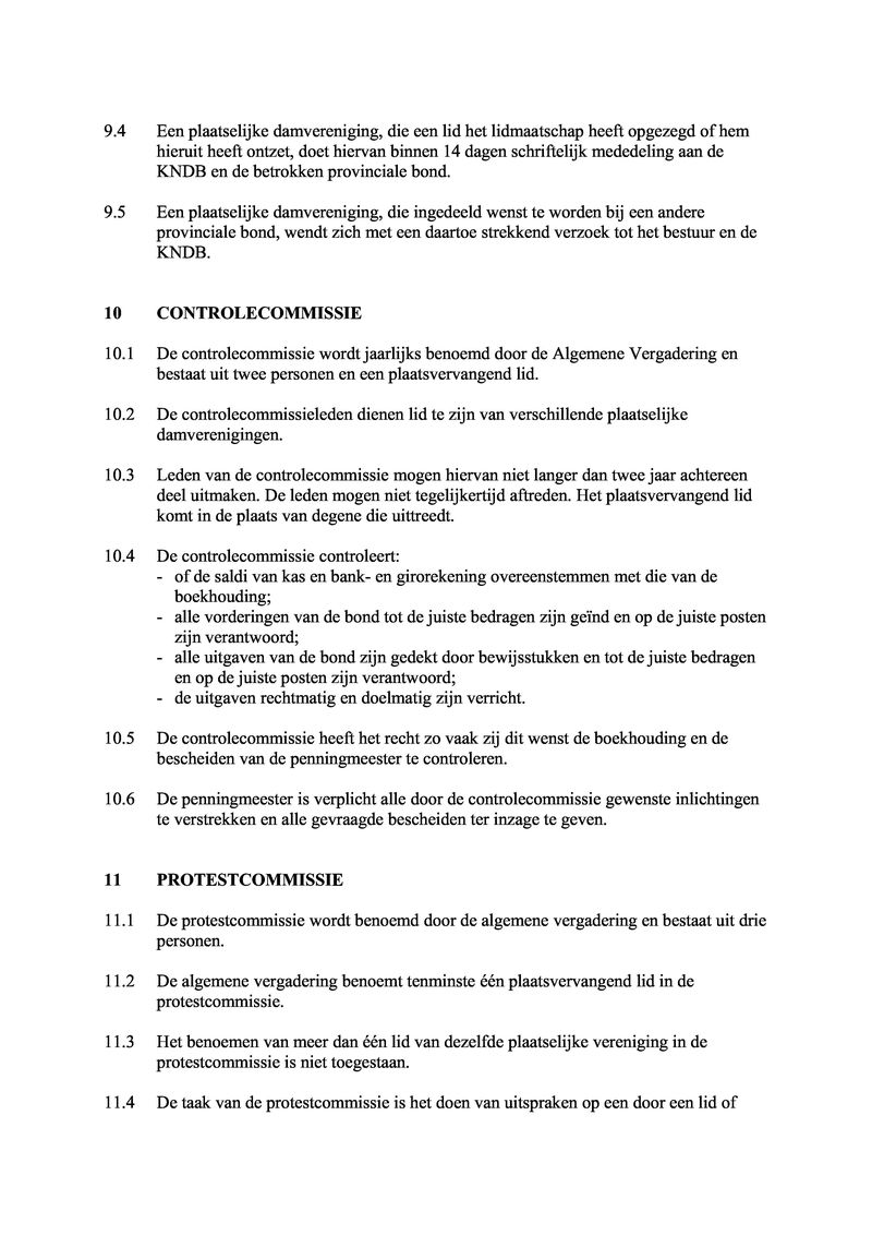 huishoudelijkreglement.pdf (pagina 8)