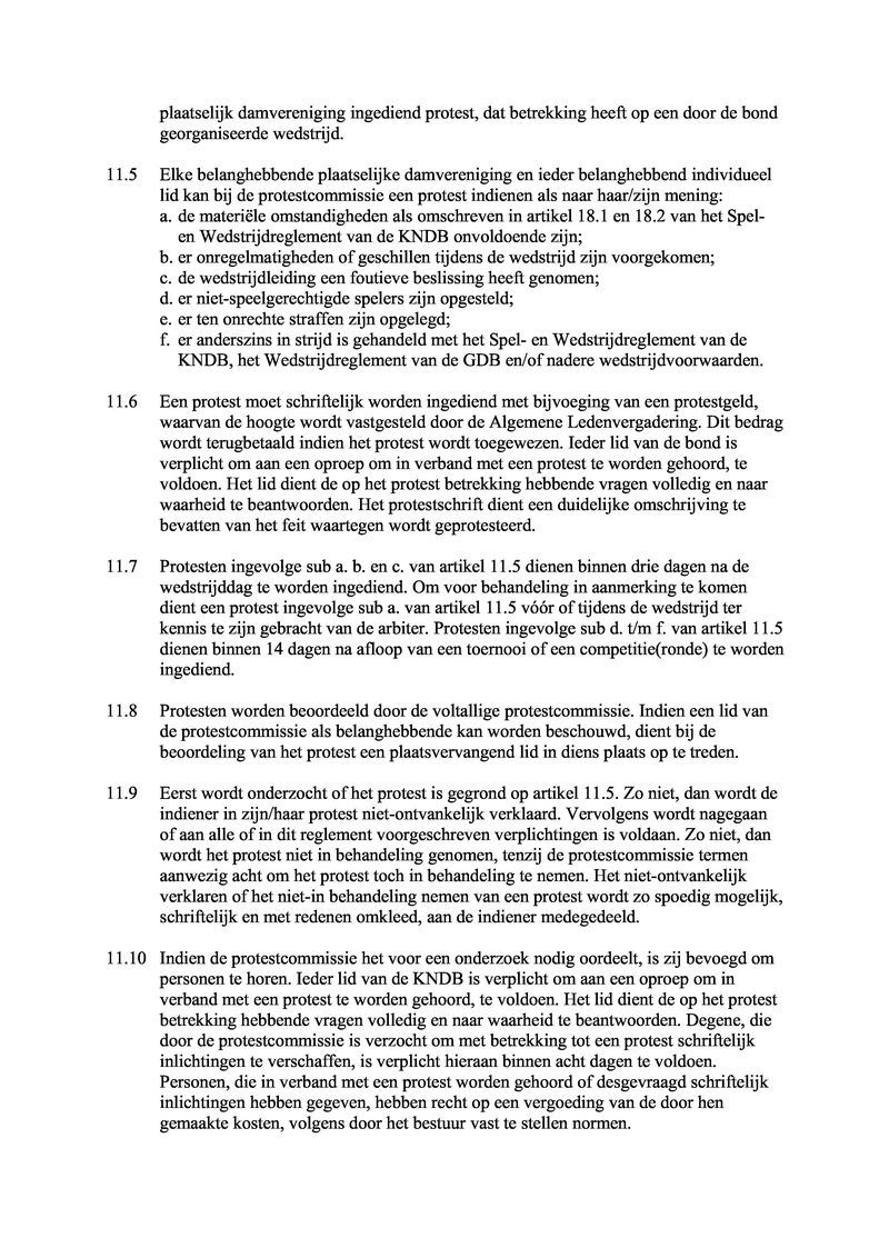huishoudelijkreglement.pdf (pagina 9)