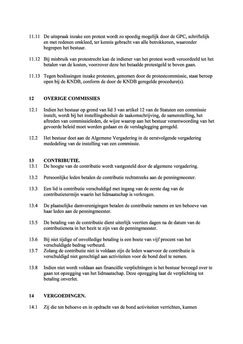 huishoudelijkreglement.pdf (pagina 10)