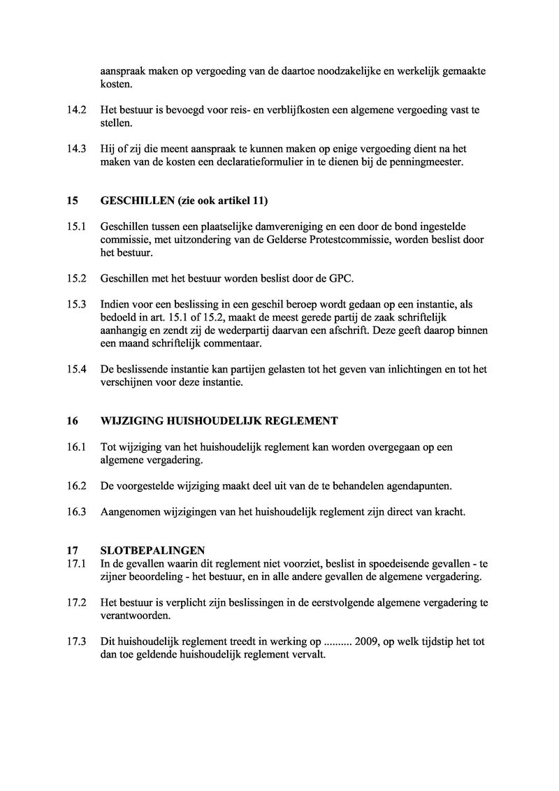 huishoudelijkreglement.pdf (pagina 11)