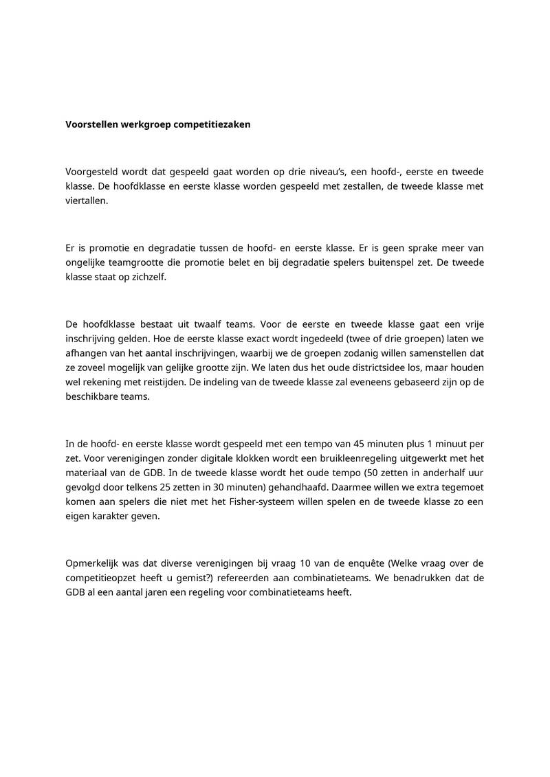 Vergadering_25_augustus_Voorstellen_werkgroep_competitiezaken.pdf (pagina 1)