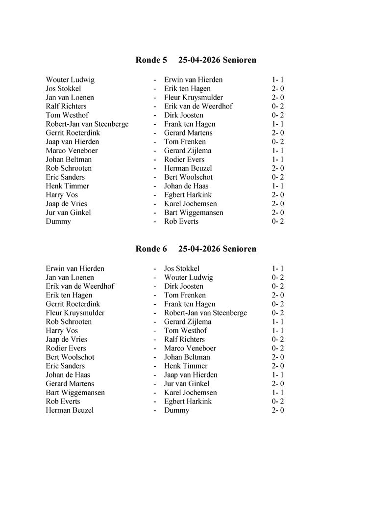 senioren_uitslagen.pdf (pagina 3)